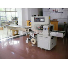 Pasta Packing Machine